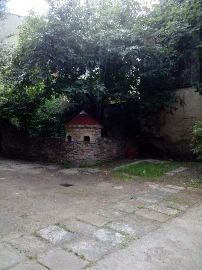 Apartament Rodzinny Nowy Targ Exteriér fotografie
